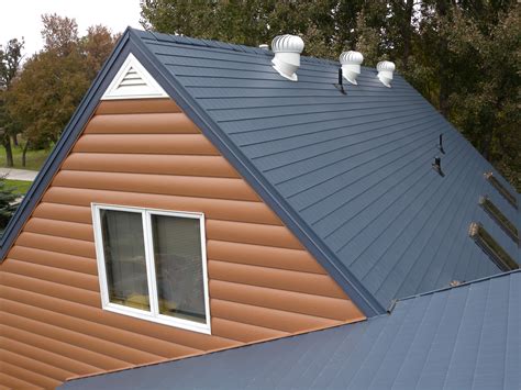 metal roofing options for houses|gallery of metal roofing types.